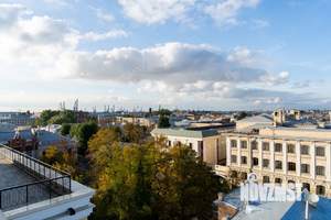 3-к квартира, на длительный срок, 300м2, 7/8 этаж