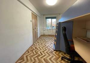 2-к квартира, на длительный срок, 47м2, 3/5 этаж