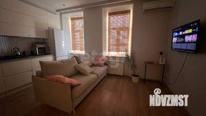 2-к квартира, на длительный срок, 50м2, 4/8 этаж