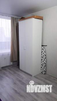 1-к квартира, на длительный срок, 35м2, 8/11 этаж