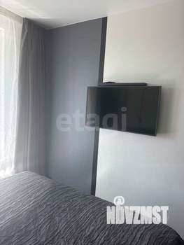 2-к квартира, на длительный срок, 53м2, 7/23 этаж