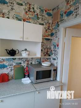 2-к квартира, на длительный срок, 51м2, 9/9 этаж