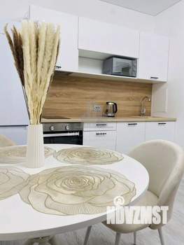 1-к квартира, на длительный срок, 34м2, 9/12 этаж