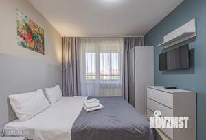 Студия квартира, на длительный срок, 22м2, 7/11 этаж