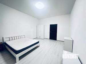 2-к квартира, на длительный срок, 54м2, 1/6 этаж