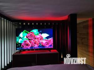 Студия квартира, посуточно, 29м2, 3/4 этаж