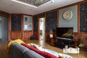 2-к квартира, на длительный срок, 70м2, 12/16 этаж