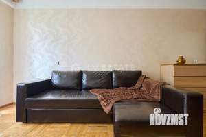 1-к квартира, на длительный срок, 31м2, 2/5 этаж