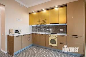 2-к квартира, на длительный срок, 72м2, 3/8 этаж