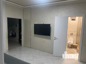2-к квартира, на длительный срок, 65м2, 2/4 этаж