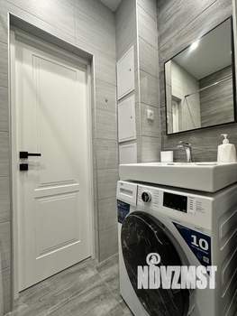 2-к квартира, на длительный срок, 52м2, 6/13 этаж