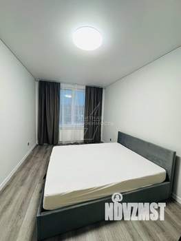 1-к квартира, на длительный срок, 35м2, 2/6 этаж