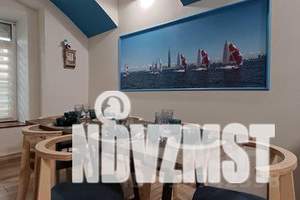 2-к квартира, посуточно, 65м2, 1/5 этаж