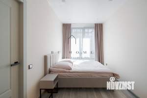 3-к квартира, на длительный срок, 50м2, 6/12 этаж