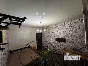 1-к квартира, на длительный срок, 35м2, 13/14 этаж