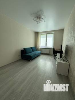 2-к квартира, на длительный срок, 60м2, 2/9 этаж