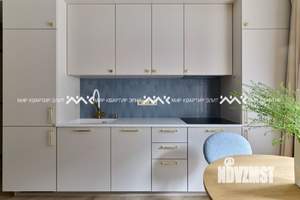 3-к квартира, на длительный срок, 68м2, 5/7 этаж