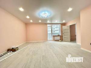 2-к квартира, на длительный срок, 120м2, 3/5 этаж
