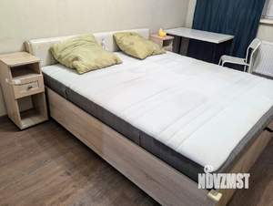 2-к квартира, на длительный срок, 60м2, 2/26 этаж