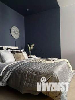 1-к квартира, на длительный срок, 43м2, 2/9 этаж