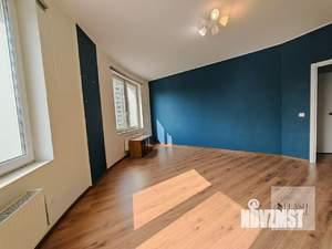5-к квартира, на длительный срок, 166м2, 5/25 этаж