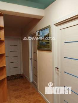 3-к квартира, на длительный срок, 60м2, 9/9 этаж