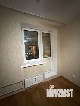 1-к квартира, на длительный срок, 35м2, 3/9 этаж