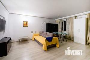 3-к квартира, на длительный срок, 71м2, 9/12 этаж