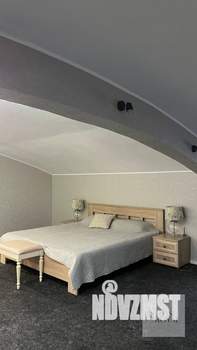 2-к квартира, на длительный срок, 150м2, 6/6 этаж