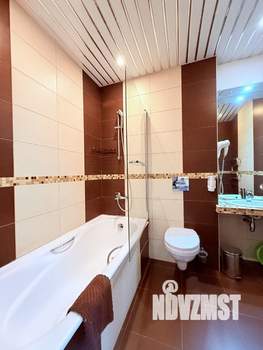 2-к квартира, на длительный срок, 54м2, 6/6 этаж
