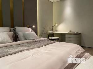 2-к квартира, на длительный срок, 77м2, 5/7 этаж