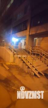 2-к квартира, на длительный срок, 55м2, 3/14 этаж