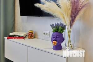 2-к квартира, посуточно, 40м2, 7/14 этаж