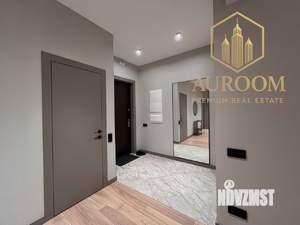 3-к квартира, на длительный срок, 107м2, 2/8 этаж