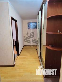 2-к квартира, на длительный срок, 61м2, 2/10 этаж