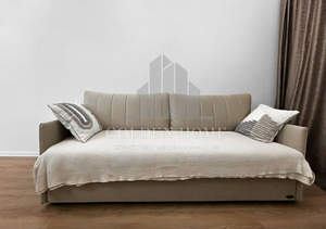 2-к квартира, на длительный срок, 64м2, 7/13 этаж