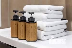 1-к квартира, посуточно, 24м2, 13/14 этаж