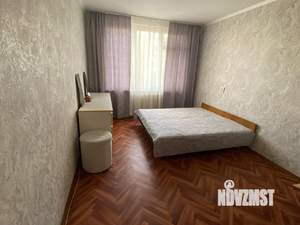 2-к квартира, на длительный срок, 56м2, 6/9 этаж