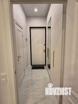 2-к квартира, на длительный срок, 74м2, 5/9 этаж