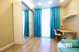 3-к квартира, на длительный срок, 75м2, 9/10 этаж
