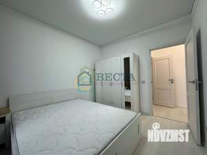 1-к квартира, на длительный срок, 32м2, 3/4 этаж