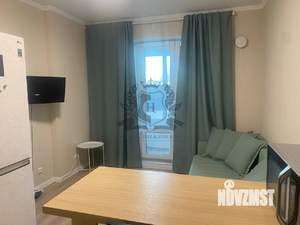 2-к квартира, на длительный срок, 52м2, 2/12 этаж