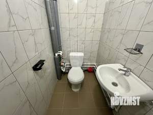 3-к квартира, на длительный срок, 74м2, 11/20 этаж