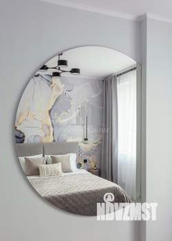 2-к квартира, на длительный срок, 57м2, 11/12 этаж