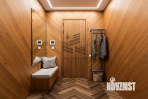 2-к квартира, на длительный срок, 75м2, 6/10 этаж