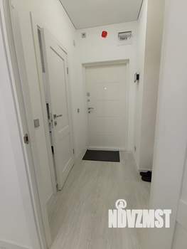 1-к квартира, на длительный срок, 28м2, 5/12 этаж