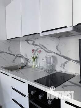 Студия квартира, на длительный срок, 28м2, 9/14 этаж