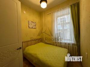 2-к квартира, на длительный срок, 60м2, 5/5 этаж