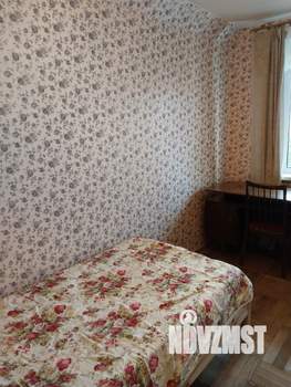 2-к квартира, на длительный срок, 58м2, 8/13 этаж