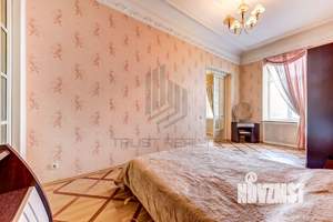 2-к квартира, на длительный срок, 120м2, 3/5 этаж